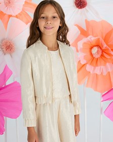 bomber RENATE
